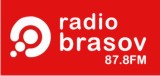 sigla-radio-brasov