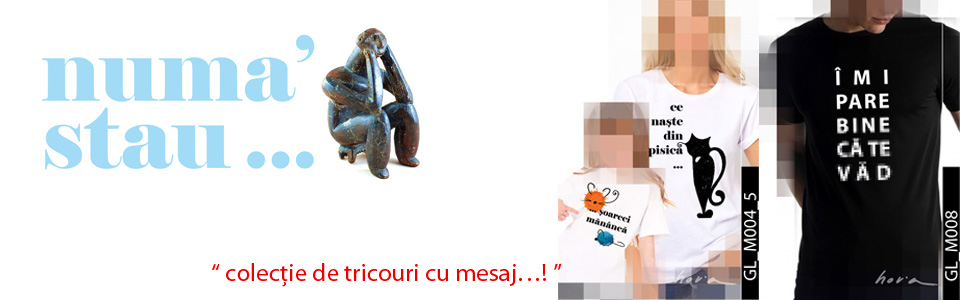 slide_site_tricouri-mesaj-1